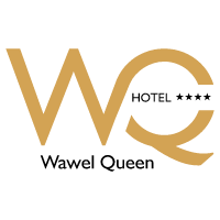 Hotel Wawel Queen****